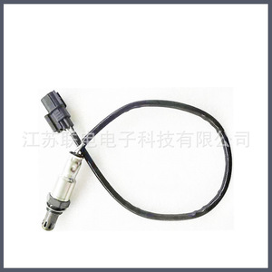 Oxygen <b>Sensor</b> 234-4350 <b>For</b> <b>Car</b> Replacement Repair Universal Fitment No - Product Image 1