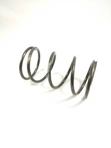 Aodkao — Assurance de qualité pour moto, nouveau design, 1800rpm, central, printemps - Product Image 4