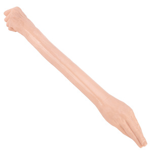 Yetişkin Kadın PVC Simülasyon Manuel Seks Oyuncağı Yapay Penis <span class=keywords><strong>Dildo</strong></span> Seks Malzemeleri Toptan Satış - Product Image 5