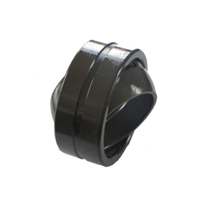 Rodamiento esférico liso, rodamiento de GE70ES-2RS GE70 70X105X49 - Product Image 6