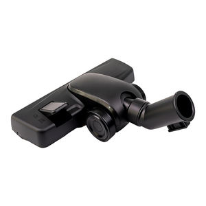 Accessoires de tête de brosse pour aspirateur Bosch Shark 32 mm - Product Image 2