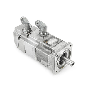 S-1FK7 1FK7042-5AF71-1AG0มอเตอร์ซิงโครนัส1FK7042-5AF71-1EG0 1FK7042-5AF71-1AH0 1FK7042-5AF71-1SG0 - Product Image 2