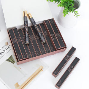 น้ำหอมวิคตอเรีย ลองลาสติ้ง ซีเคร็ท ขนาดพกพา 35 มล. ชุดเดินทาง กลิ่นหอมติดทนนาน สำหรับผู้หญิง ขายส่ง - Product Image 4