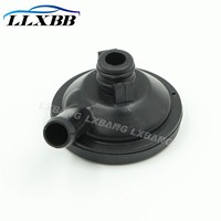 Nouvelle soupape de ventilation Rankcase 8200291355 820018416 soupape de séparation d'huile PCV pour Renault Megane