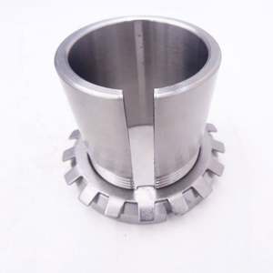 111*1-15/16 H2311 22311 55mm alésage roulement douille adaptateur manchon de verrouillage Non standard 63mm hauteur - Product Image 6