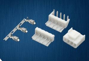 ZWG VH3.96 изогнутая игла под прямым углом 90 градусов штырьковый наконечник 2P 3P 4P 5P 6P 7P 8 штырьковый коннектор 3,96 мм проволочный коннектор для платы - Product Image 2