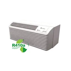 Carrier Chigo Venster Type Airconditioner Ptac Eenheden 7000btu 9000btu 12000btu