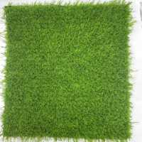 Großhandel New Trend Multifunktion emulation Landschafts bau dekorative Kunstrasen Rasen synthetischen Teppich Teppich für Ornament