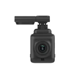 รัสเซียร้อนขาย Dash Cam 1080จุด Hd รถ Dvr กล้องรถกล่องดำจีพีเอสราคาถูกกล้อง Dashcams