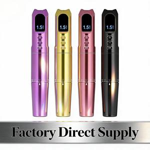 เครื่องฝึกสอน PMU ไร้สาย รุ่น Wenshen YD สำหรับ<span class=keywords><strong>การ</strong></span>ฝึกอบรมในสถาบัน - Product Image 2