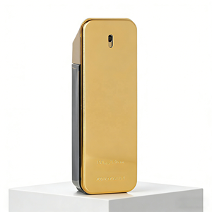<span class=keywords><strong>One</strong></span> <span class=keywords><strong>Million</strong></span> <span class=keywords><strong>100ml</strong></span> <span class=keywords><strong>Parfum</strong></span> pour homme, senteur fruitée-épicée-fraîche, <span class=keywords><strong>parfum</strong></span> longue durée, flacon luxueux, style arabe, usage décontracté - Product Image 3