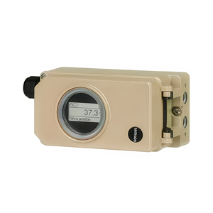 Offre Spéciale : Instrument de Test Intelligent 3730 avec Communication HART en Stock - Product Image 3
