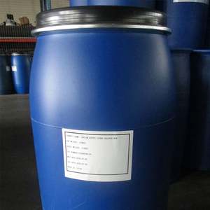 SLES 70 Lauril Éter Sulfato de Sodio, Materia Prima para Líquido Lavavajillas y Productos Químicos de Uso Diario con CAS 68585-34-2 - Product Image 3