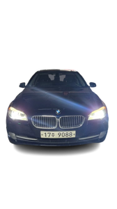 BMW 528i Seminuevo, Sedán Ejecutivo, Calidad Certificada, Disponible para Exportación, Gasolina, Tracción Trasera, Título Limpio, Entrega Inmediata, Envío Global - Product Image 5