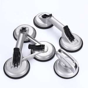 Ventosa <span class=keywords><strong>de</strong></span> Aleación <span class=keywords><strong>de</strong></span> Aluminio Probon para Eliminar Abolladuras, Ventosa para Azulejos, Bomba <span class=keywords><strong>de</strong></span> <span class=keywords><strong>Vacío</strong></span> para Soldadura - Product Image 3