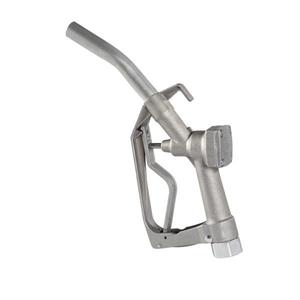 MECLUBE-Pistola manual de aluminio para Transfer diésel mc80 80 l/min - Product Image 1