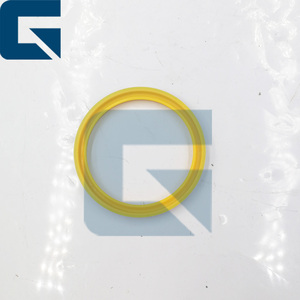 ซีล 7K-9205 7K9205 สำหรับรถแทรกเตอร์ D4H - Product Image 2