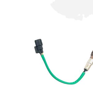 36531-R70-A01 36531-R70-A02 de automoción Sistema eléctrico Sensor de oxígeno 2016-2020 cívica <span class=keywords><strong>CRV</strong></span> AVANCIER acuerdo - Product Image 6