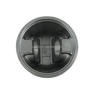 Pistón de Motor Diésel NT855 3048650 para Camión de 6 Cilindros, Diámetro de 139.7 mm, Alta Calidad, Nuevo - Product Image 4