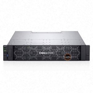 Dell EMC 1200T 5200T 500T 1000T 3000T 5000T - Sistema de Almacenamiento para Computación en la Nube y Gestión Segura de Datos Empresariales - Product Image 4