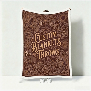 15 Best Ideas for a Christmas Gift That Feel Thoughtful & Festive