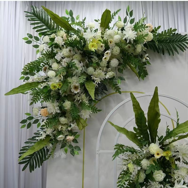 Mori-style bougainvillea-1m x 1m