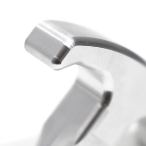 ฝาครอบสายเคเบิลแบบถอดได้ T-Handle สำหรับ74-89g-ตัวถังและ<span class=keywords><strong>964</strong></span>/968 - Product Image 4