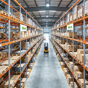 LMC7660IMX/NOPB CMOS <b>Voltage</b> <b>Converter</b> IC for Portable Electronics and Power Management Solutions - Product Image 6