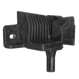 บล็อกกันชนฝากระโปรงหน้า 68267699AA ยาง Epdm สำหรับอะไหล่รถยนต์ Jeep Renegade - Product Image 3