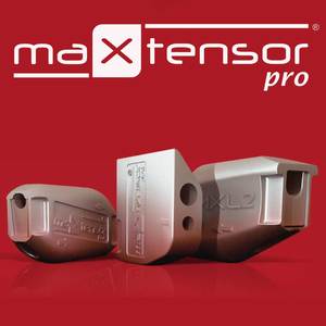 Tensor de alambre de metal pequeño para viñedos y huertos Tensor de alambre de alta calidad para sistemas de enrejado-Función de aflojamiento - Product Image 3