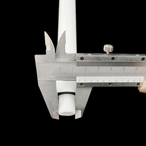 0-300Mm 0-12 "Roestvrijstalen Nonius Remklauw Met Vergrendelingsschroef Mechanisch Gereedschap Economisch Diy Thuisgebruik - Product Image 3