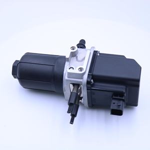 Fábrica Direta Fornecimento 4388106 Caminhão SRC Ureia Bomba Doser para Cummin A060T663 Ad Blue Bomba - Product Image 5