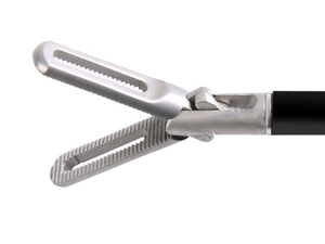 Yeniden kullanılabilir manuel güç mide forseps enstrüman seti endoskopik ve laparoskopik tıbbi cihazlar paslanmaz çelik malzeme - Product Image 3