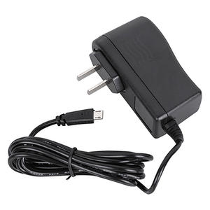 Serra Óssea Ortopédica Elétrica RUNPHY para Pequenos Animais, Instrumento Cirúrgico Veterinário, Corte Oscilante de 1.0mm-5.0mm, CE - Product Image 5