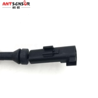 Capteur de vitesse de roue ABS F2GC2C204AB F2GZ2C204A J2GZ2C204A pour FORD