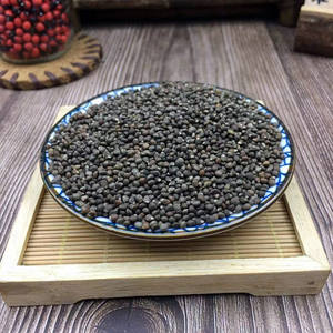 منتقاة حديثًا في محصول سيزون الحالي بذور بريلا عضوية مجففة فاكهة بريلا للبيع - Product Image 2