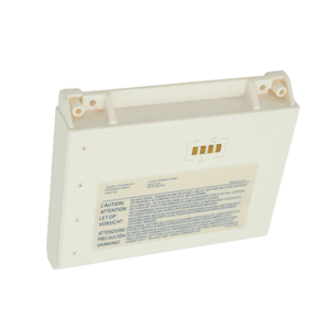 Batterie RHINO <span class=keywords><strong>POWER</strong></span> 145997-101 pour systèmes de sécurité médicale Alaris 8000, 8001, 8015, <span class=keywords><strong>8100</strong></span>, 8110, 8220, 8300, 8600 - Product Image 3