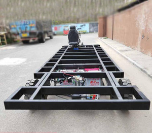 Voitures à essence, petites voitures à essence, voitures électriques, usine de fabrication, EEC 4kw pour adultes, kits <span class=keywords><strong>sans</strong></span> <span class=keywords><strong>permis</strong></span> de conduire - Product Image 3