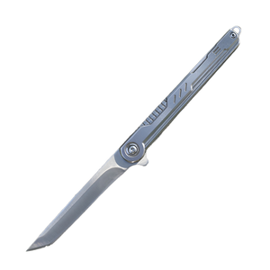 OEM High Hardness 5Cr13 Steel Stainless Steel Handle Self Defense Valorant Edc <b>Bread</b> Outdoor Camping Utility Tactical Set <b>Knife</b> - Product Image 1