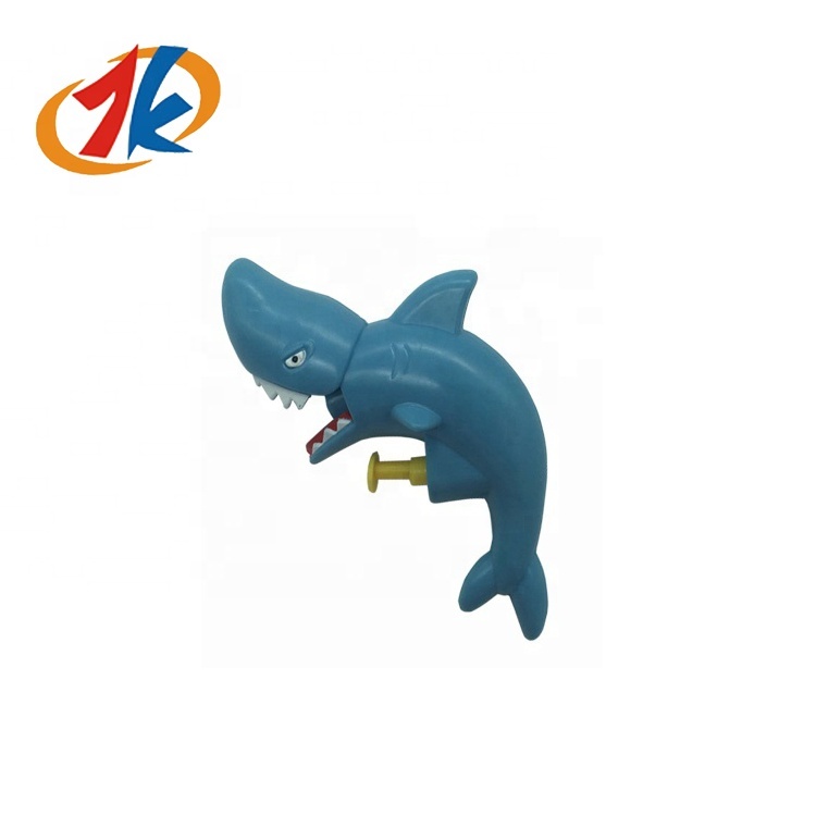 Custom Mini Pet Bath Tub Toy
