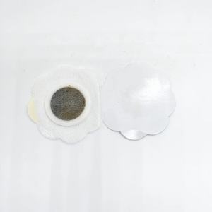 Gesundheits wesen Sichere Husten behandlungen von Asthma-Husten pflaster für Kinder - Product Image 4