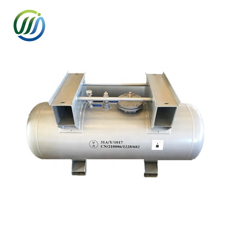 Высокое качество Ziegler-Natta Ti-Mg серии шламовый полиэтиленовый катализатор