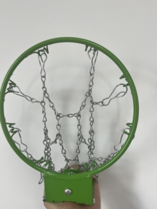 Mini <span class=keywords><strong>panier</strong></span> <span class=keywords><strong>de</strong></span> <span class=keywords><strong>basket</strong></span> avec <span class=keywords><strong>filet</strong></span> <span class=keywords><strong>de</strong></span> chaîne fort et satisfaisant - Product Image 3