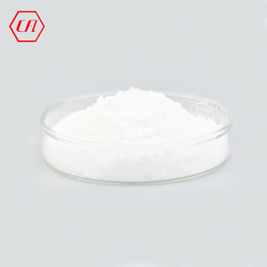 CAS 947-19-3 Photoinitiator UV <span class=keywords><strong>184</strong></span> - Product Image 1