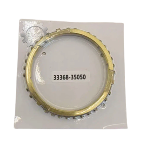Anillo sincronizador de transmisión para TOYOTA OEM 33368-35050 33368-35090 33368-OK050 33368-OK010 3336835050 3336835090 33368OK050 - Product Image 3
