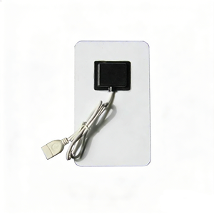 Paneles Solares de Silicio Policristalino al por Mayor, 2w, Fotovoltaicos, Mini Portátiles, Aptos para Uso en Exteriores - Product Image 2