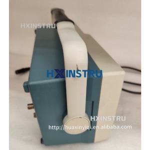 ออสซิลโลสโคป Tektronix TDS3054B 4CH DPO 500MHz 5GSas H - Product Image 5