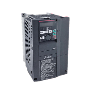 11KW 400V <span class=keywords><strong>Mitsubishi</strong></span> robuste vfd onduleurs FR-A840-11K pour la machine de commande numérique par ordinateur - Product Image 4