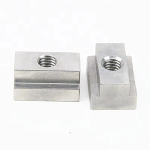 สปริงอลูมิเนียมแ<span class=keywords><strong>บ</strong></span><span class=keywords><strong>บ</strong></span>เลื่อน - Product Image 3