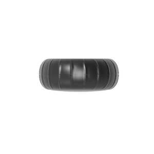 Mini traceur GPS BLE Bluetooth, traceur GPS caché pour véhicule, vélo et sac d'enfant - Product Image 6